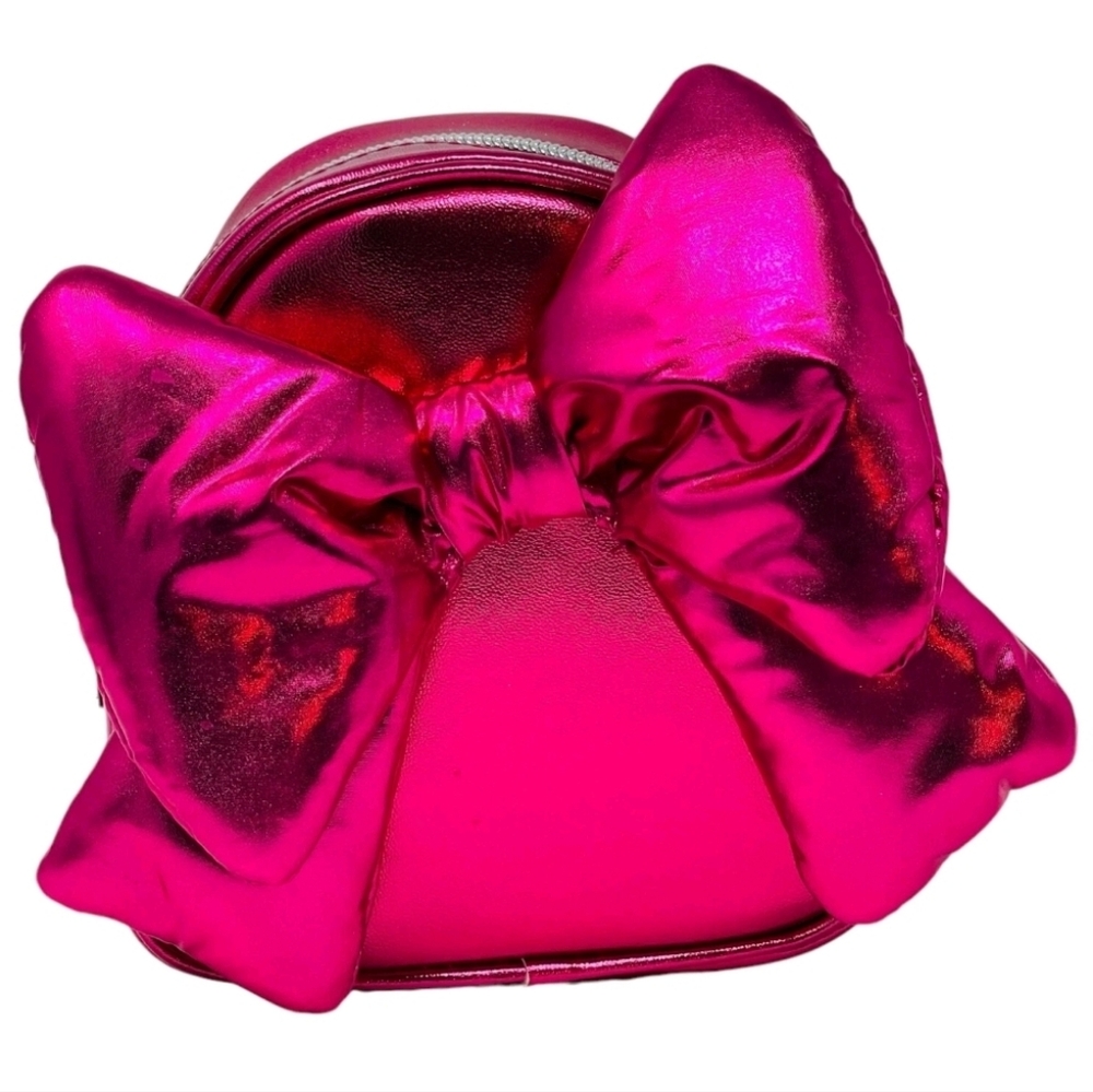 NWT Bath & Body Works Mini Backpack